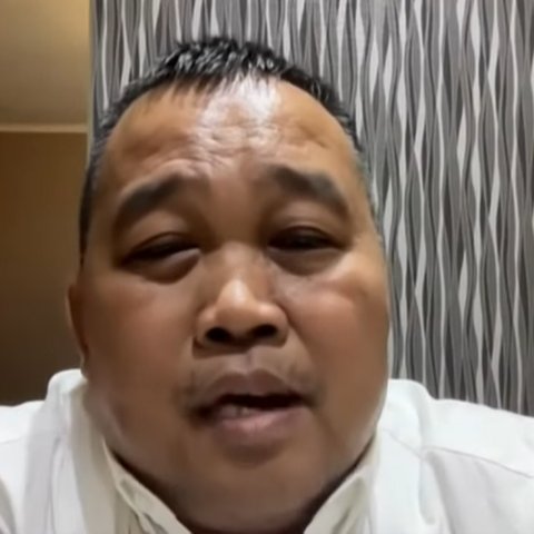 Dulu Sang Anak Loloskan Gibran Jadi Cawapres Lewat Gugatan MK Kini Ayahnya 'Serang' Kaesang? ini Jawaban Boyamin Saiman