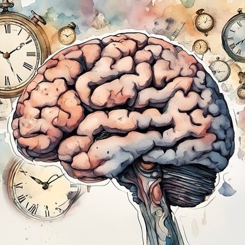 6 Mitos Penyakit Alzheimer, Ternyata Tak Hanya Menyerang Lansia