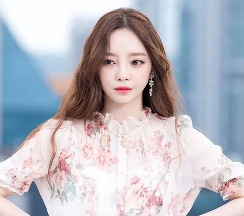 Setelah Lima Tahun, Goo Hara Law Akhirnya Disahkan Majelis Nasional Korea Selatan untuk Melindungi Hak Warisan Anak