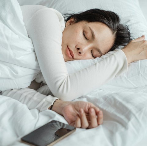 Bisa Cegah dan Atasi Insomnia! Ketahui 8 Jenis Olahraga yang Bisa Bantu Perbaiki Siklus Tidur