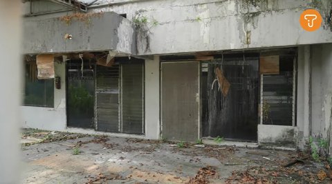 Dulu Susah Dapat Kerja, Pemuda Berusia 29 Tahun Ini Berhasil Punya Properti dan Vila di Bali