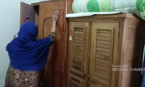 Potret Terbaru Rumah Teroris Noordin M Top di Temanggung, Dulu Hancur Diterjang Peluru Densus 88 Kini Cantik Dihuni Pemilik Asli