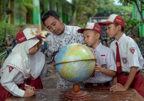 3 Fakta Pelajar SMP Deli Serdang Tewas karena Dihukum Guru, Sempat Tak Bisa Jalan