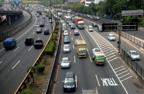 Informasi Terbaru mengenai Tarif Tol Medan-Kisaran 2024 serta Tips untuk Persiapan Perjalanan