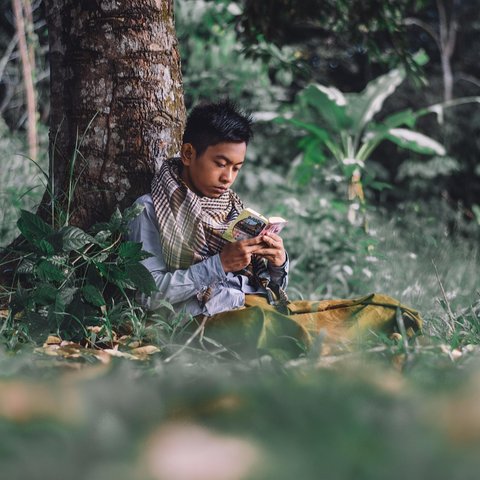 Hukum Rebo Wekasan Menurut Islam, Penting Diketahui Umat Musim