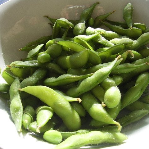 8 Manfaat Edamame untuk Anak, Baik untuk Pertumbuhan Sel