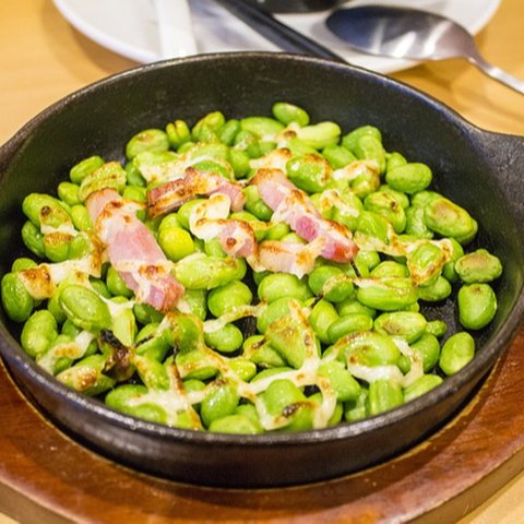 8 Manfaat Edamame untuk Anak, Baik untuk Pertumbuhan Sel