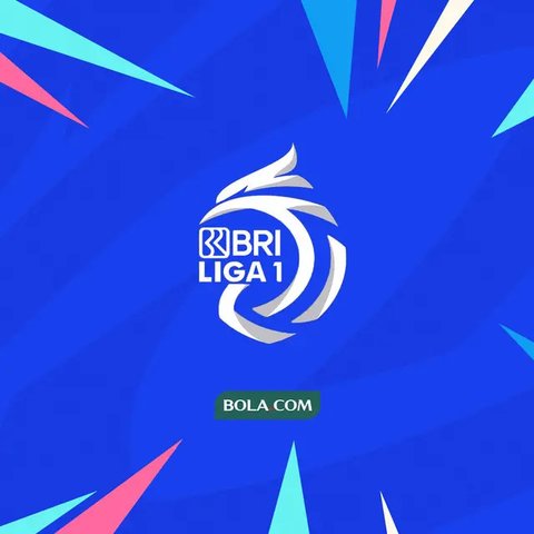 Prediksi Posisi Tim 3 Besar BRI Liga 1 pada 2025, Siapa Bakal Juara?