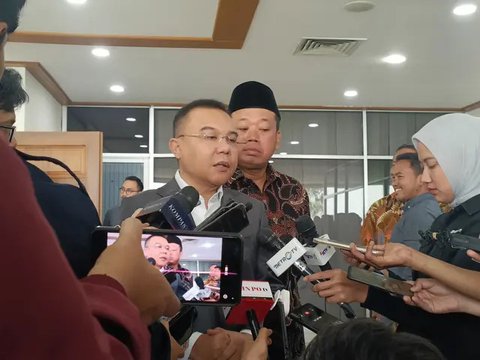 Cara Menghitung PPN 12 Persen untuk Rumah Mewah: Harga Rp30 Miliar Bayar Pajak Rp3,6 miliar