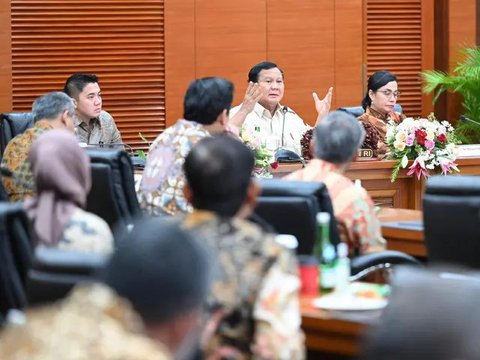 Sepeda Motor Kena PPN 12 Persen, Ini Daftar Barang Lain Ikut Rasakan Kenaikan PPN