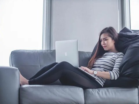 Rahasia Orang Introvert yang Membuatnya Begitu Menawan di Balik Karakternya