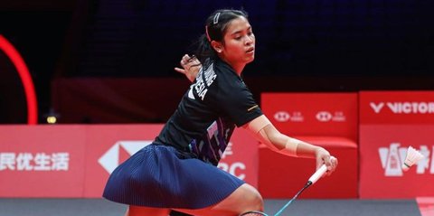 Catat! Jadwal Siaran Langsung Babak Pertama Malaysia Open 2025 Hari ini, Tayang di BWF TV