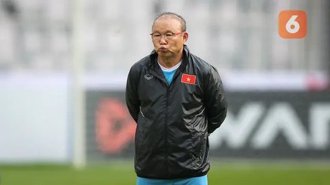 Blak-blakan Jurnalis Korea Selatan ke ESPN, Terheran-Heran Shin Tae-yong Dipecat sebagai Pelatih Timnas Indonesia