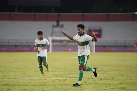 4 Pemain Timnas Indonesia yang Disebut Pernah Bermasalah dengan STY: Kembali Perkuat Skuad Garuda di Era Baru?