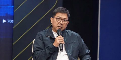 Kata Bung Towel usai Shin Tae-yong Dipecat PSSI: Apa Warisan STY buat Sepak Bola Kita?