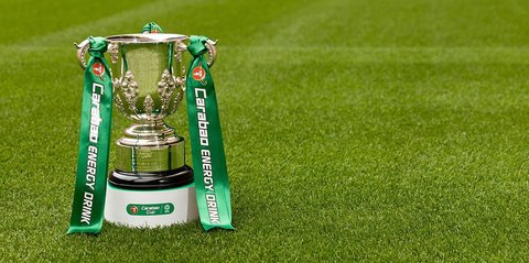 Kata Arne Slot usai Liverpool Kalah dari Tottenham di Ajang Carabao Cup, Sebut Timnya Tak Pantas Kalah