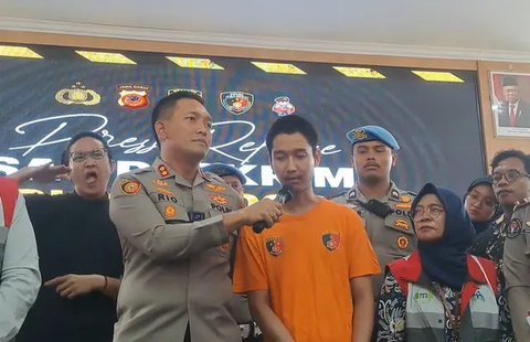 Armor Toreador Divonis 4,5 Tahun Usai Terbukti Bersalah Lakukan KDRT pada Cut Intan Nabila