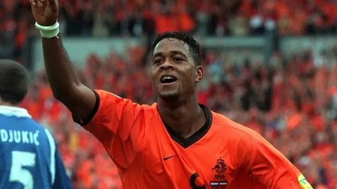 Pandangan Pengamat Sebut Ada Keuntungan Timnas Indonesia Dilatih Patrick Kluivert, Apa itu?