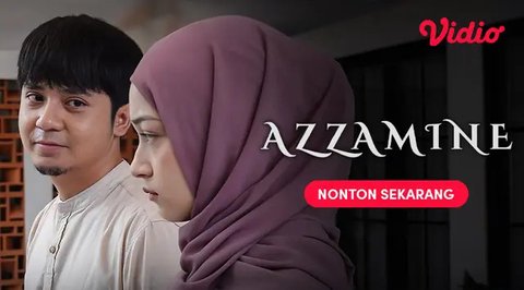 Rekomendasi Film Bioskop Indonesia yang Terinspirasi dari Berbagai Kisah Nyata di Tanah Air