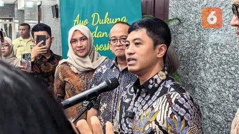 Ketahui Makanan Apa Saja yang Sebaiknya Dihindari bagi Penderita Kolesterol Tinggi