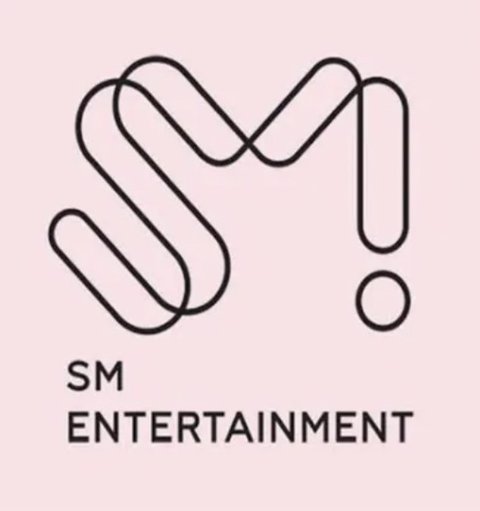 Resmi Jadi Idol Indonesia yang Debut di SM Entertainment, Intip Potret Cantik Carmen