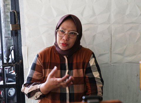 Berawal Cekcok di Rapat RT, Pelaku Diduga Tak Terima Argumen Sandy Permana Soal Larangan Miras