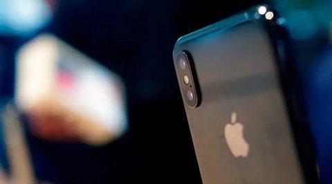 Penyebab dan Cara Mengatasi iPhone yang Lemot