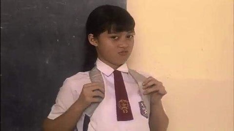 Cantik dari Kecil, Kini Gracia Indri Usia 34 tahun Jadi Seorang Ibu dengan Satu Anak