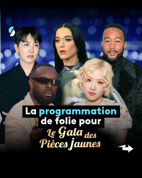 Rose, J-Hope dan G-Dragon Bakal Tampil di Konser Amal di Paris, Tiketnya Ludes Terjual