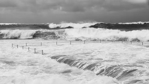 Mengungkap Penyebab Gempa dan Tsunami yang Sering Melanda Jepang