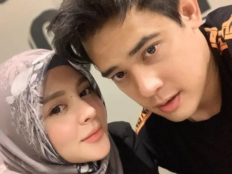 7 Potret Manis Kebersamaan Thya Sethya Mantan Gadis MMA dengan Suaminya Dylan Jan, Kini Tinggal Jadi Kenangan Usai Resmi Bercerai