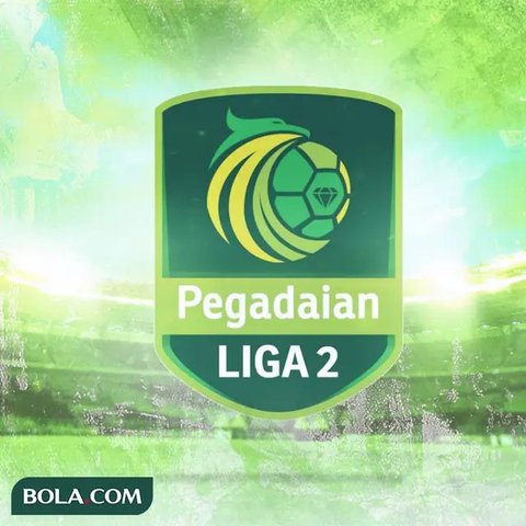 Komdis PSSI Putuskan Batalkan Gol Persibo saat Pertandingan Lawan Deltras FC, Begini Kronologinya