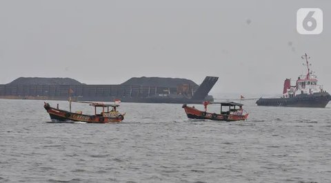 Misteri Kematian Brigjen TNI Hendrawan Osteven, Jenderal Intel Ditemukan Tewas di Laut Marunda