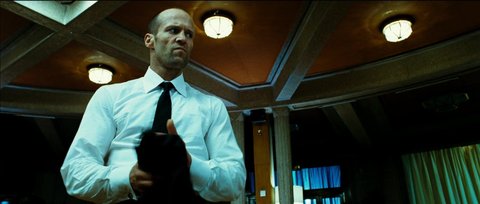 Sinopsis dan Jadwal Tayang Ulang TRANSPORTER 3, Misi Berbahaya Jason Statham Selamatkan Valentina