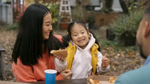 5 Faktor Penyebab Terjadinya Masalah Gangguan Fokus pada Anak