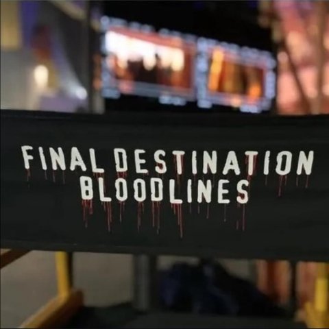 Makin Seru dan Dinanti! Jadwal Tayang, Pemeran Baru, dan Sinopsis FINAL DESTINATION 6