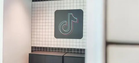 Tiktok Bakal Ditutup di Negara Ini pada 19 Januari 2025