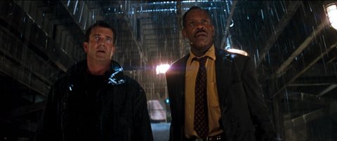 Siap Menyapa di Layar Kaca, Intip Sinopsis dan Jadwal Tayang Ulang Film LETHAL WEAPON 4