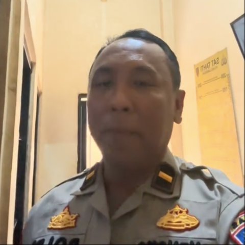 Pemain Judol Ini Kapok Tak Lagi Mau Main Judi Online karena Rugi dan Ditangkap Polisi ‘Menang Sekali Banyak Kalahnya’