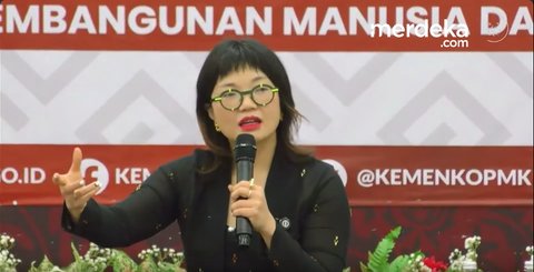 Kenapa Kebahagiaan Cepat Pudar & Sesaat? Begini Kata Profesor Stella Christie soal 'Happiness Treadmill'