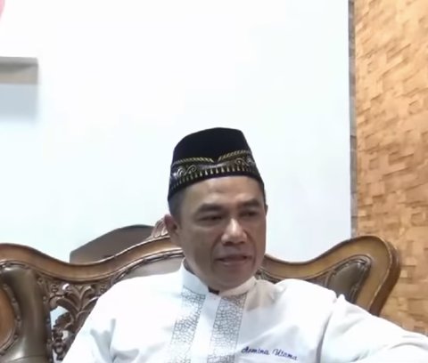 Rogoh Duit Pribadi Miliaran Rupiah, Bos Bakso Blak-blakan soal Jalan Rusak di Desanya