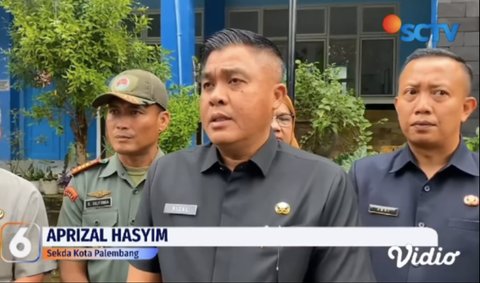 Bocah SDN Ini Kritik Makanan Bergizi Gratis Rasanya Hambar 'Saya Kecewa'