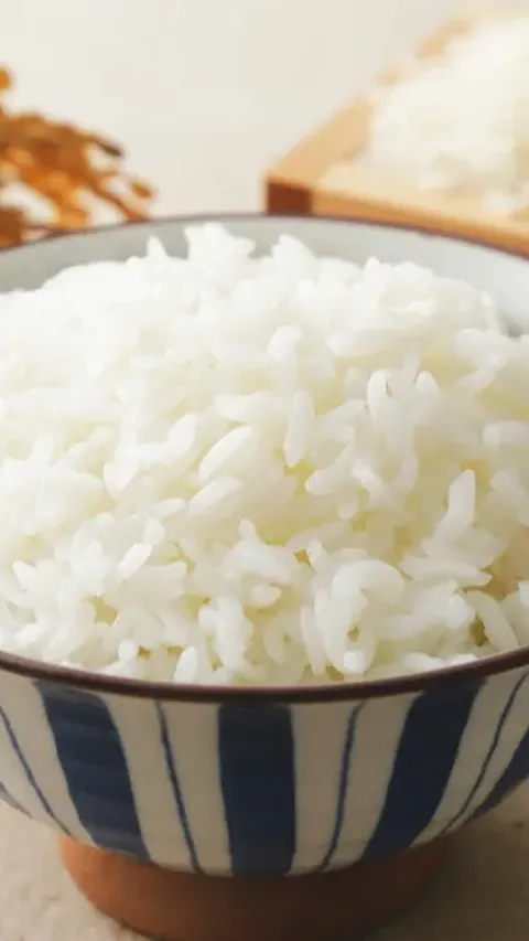 Alasan Mengapa Orang Indonesia Lebih Menyukai Nasi sebagai Makanan Pokok