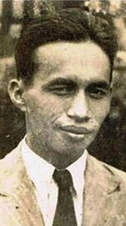 Samaun Bakri, Sosok Wartawan yang Menjadi Orang Kepercayaan Presiden Soekarno