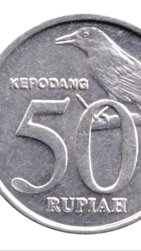 Ternyata, Uang Logam Pertama di Indonesia Sudah Ada Sejak Era Dinasti Syailendra