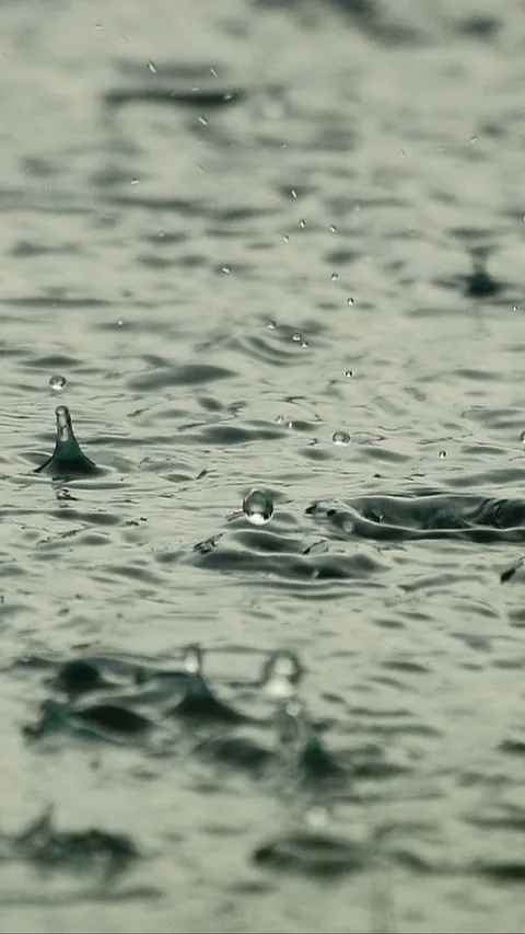 Cara Masyarakat Karo Atasi Kekeringan saat Musim Tanam, Lakukan Ritual Tarian Pemanggil Hujan