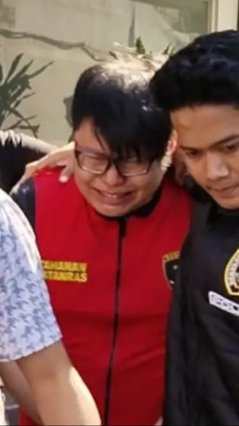 Kubu Ronald Tannur, Anak Anggota DPR Aniaya Pacar hingga Tewas Laporkan Balik Keluarga Korban