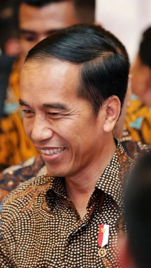 Presiden Jokowi Groundbreaking Bandara VVIP IKN 1 November