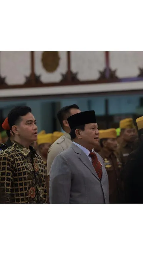 Demokrat Yakin Elektabilitas Jokowi Dongkrak Kemenangan Prabowo-Gibran di 2024