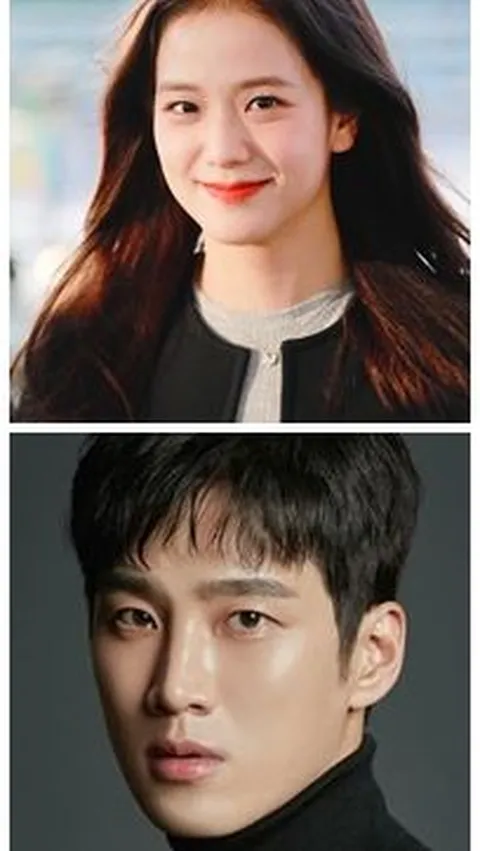 Baru Berlayar Dua Bulan, Hubungan Jisoo dan Ahn Bo Hyun Kandas